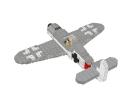 fw-190a-8_4.jpg