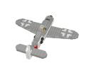 fw-190a-8_5.jpg