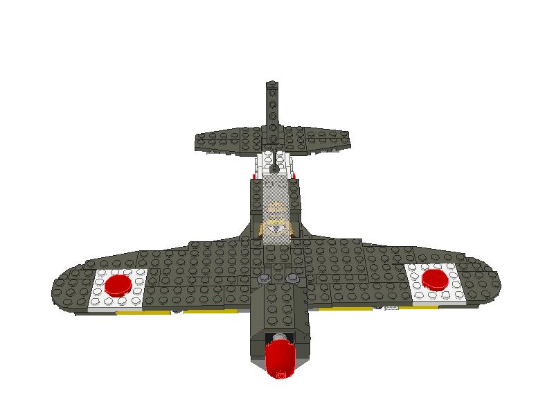 ki-84_hayate.jpg