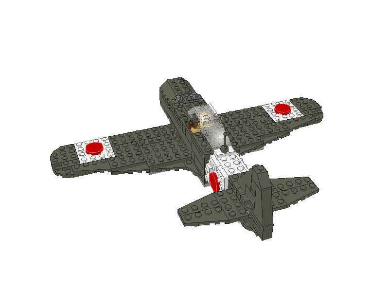 ki-84_hayate3.jpg