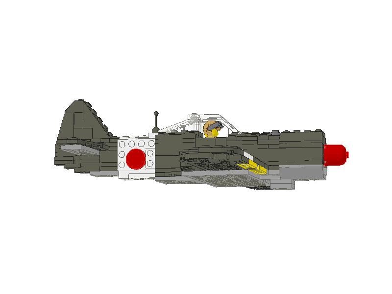 ki-84_hayate5.jpg