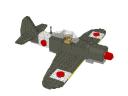 ki-84_hayate2.jpg