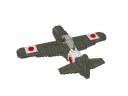 ki-84_hayate3.jpg