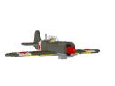 ki-84_hayate4.jpg