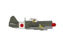 ki-84_hayate5.jpg
