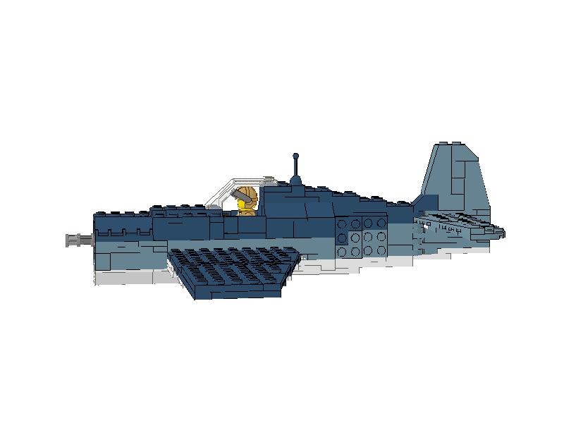 f6f_hellcat.jpg