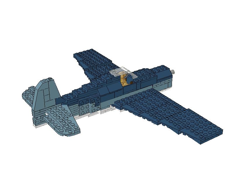 f6f_hellcat4.jpg