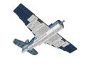 f6f_hellcat2.jpg
