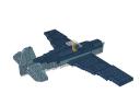 f6f_hellcat4.jpg