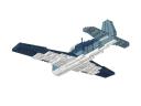 f6f_hellcat5.jpg