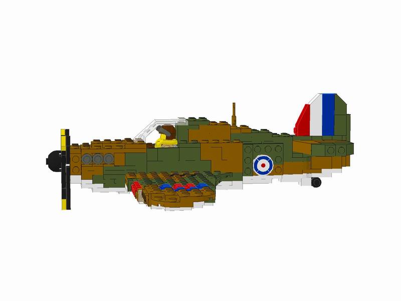 hurricane_mk_ia.jpg