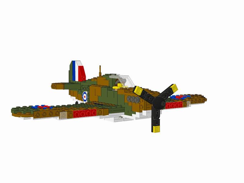 hurricane_mk_ia_2.jpg