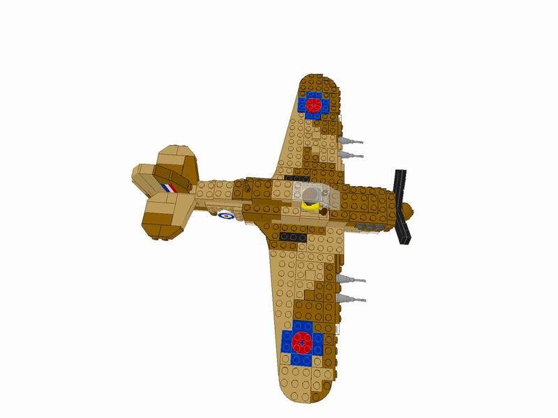 hurricane_mk_iic.jpg