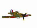 hurricane_mk_ia_2.jpg