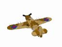 hurricane_mk_iic_2.jpg