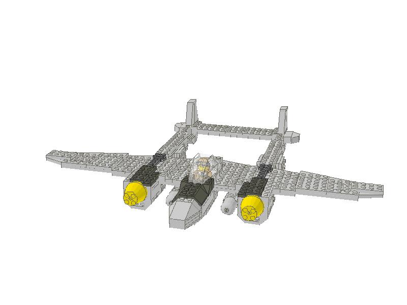 p-38j_lightning.jpg