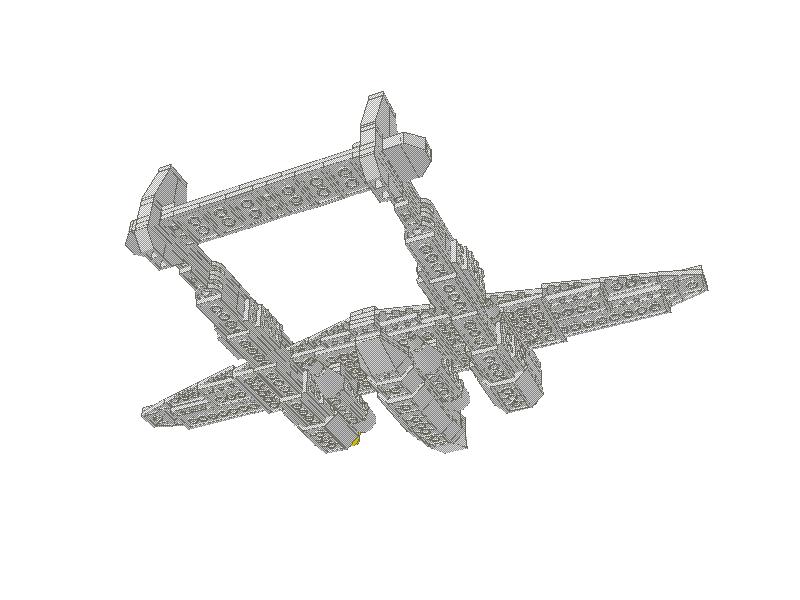 p-38j_lightning3.jpg