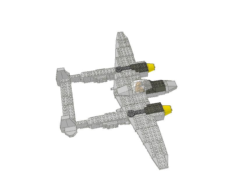 p-38j_lightning5.jpg