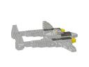 p-38j_lightning2.jpg