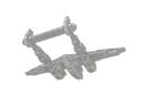 p-38j_lightning3.jpg