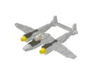 p-38j_lightning4.jpg
