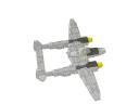 p-38j_lightning5.jpg