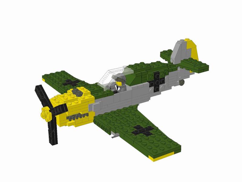 me-109_e-3.jpg