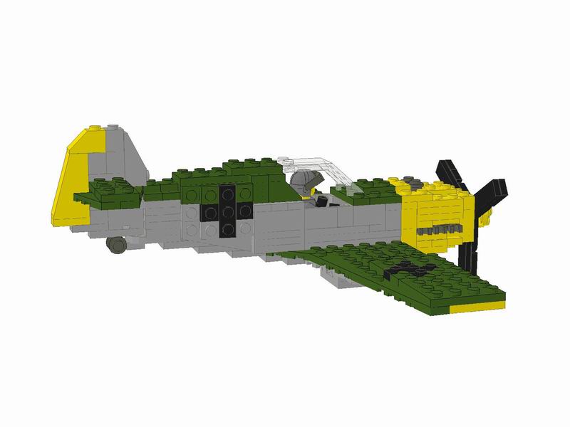 me-109_e-3_2.jpg