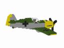 me-109_e-3_2.jpg