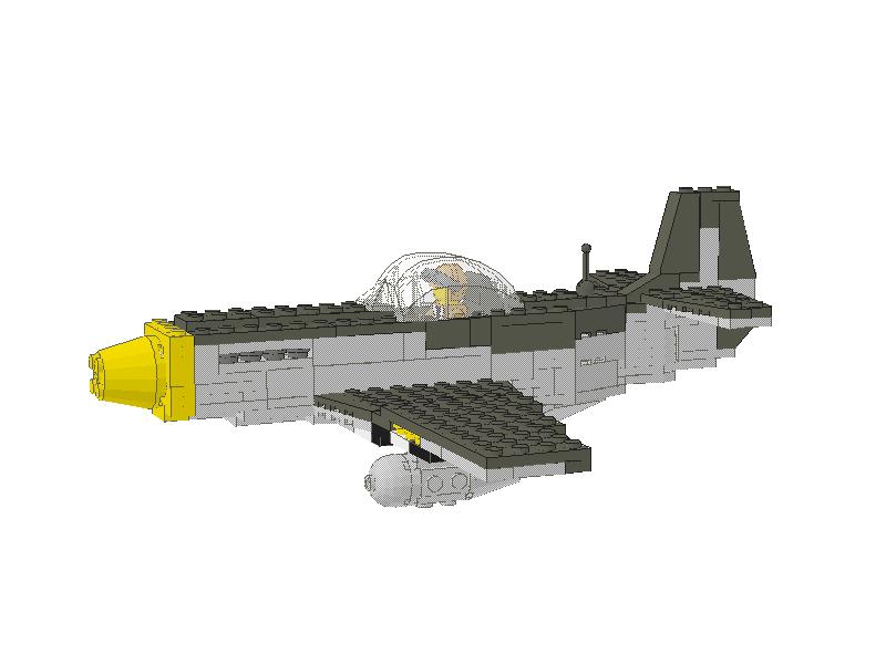 p-51d_mustang.jpg