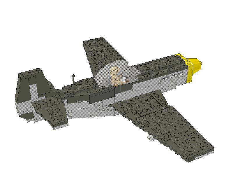 p-51d_mustang2.jpg