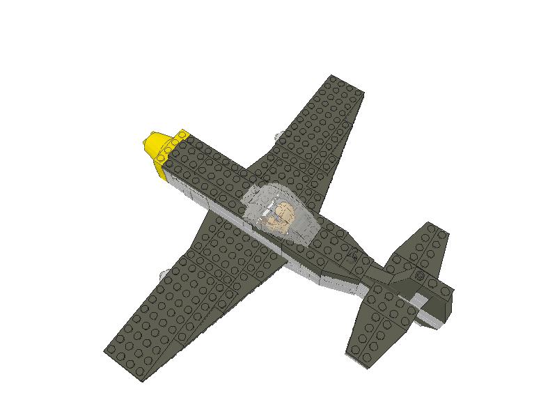 p-51d_mustang4.jpg