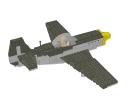 p-51d_mustang2.jpg