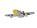 p-51d_mustang3.jpg