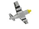 p-51d_mustang5.jpg