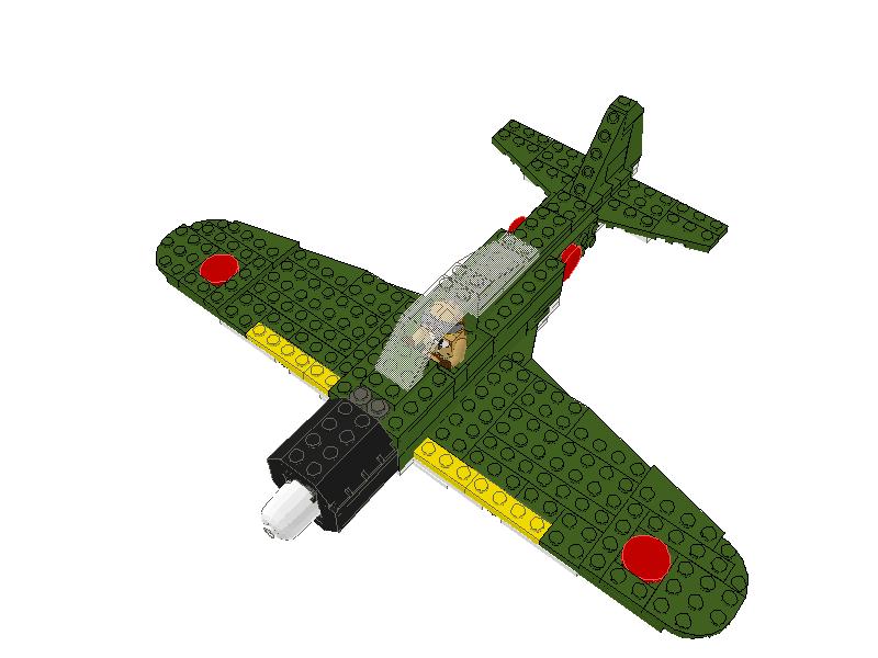 a6m5_reisen.jpg