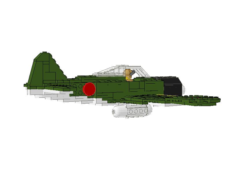 a6m5_reisen4.jpg