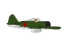 a6m5_reisen4.jpg