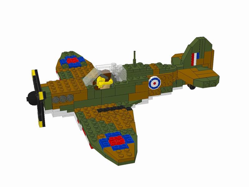 spitfire_mk_ia.jpg