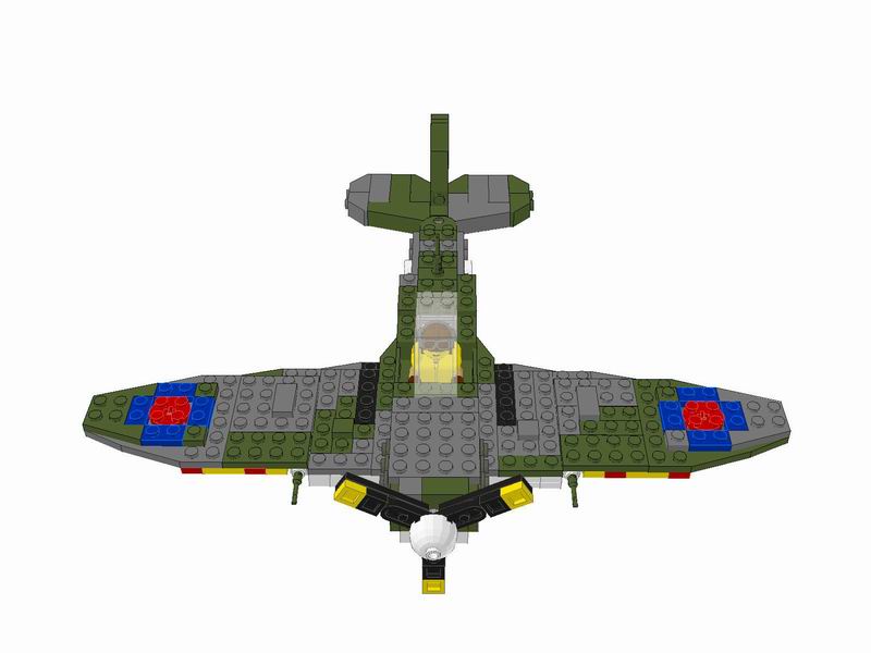 spitfire_mk_vb.jpg