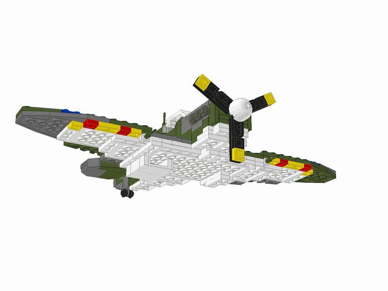 spitfire_mk_vb2.jpg