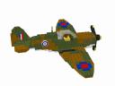 spitfire_mk_ia2.jpg