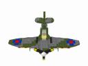 spitfire_mk_vb.jpg