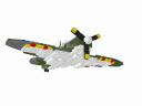 spitfire_mk_vb2.jpg