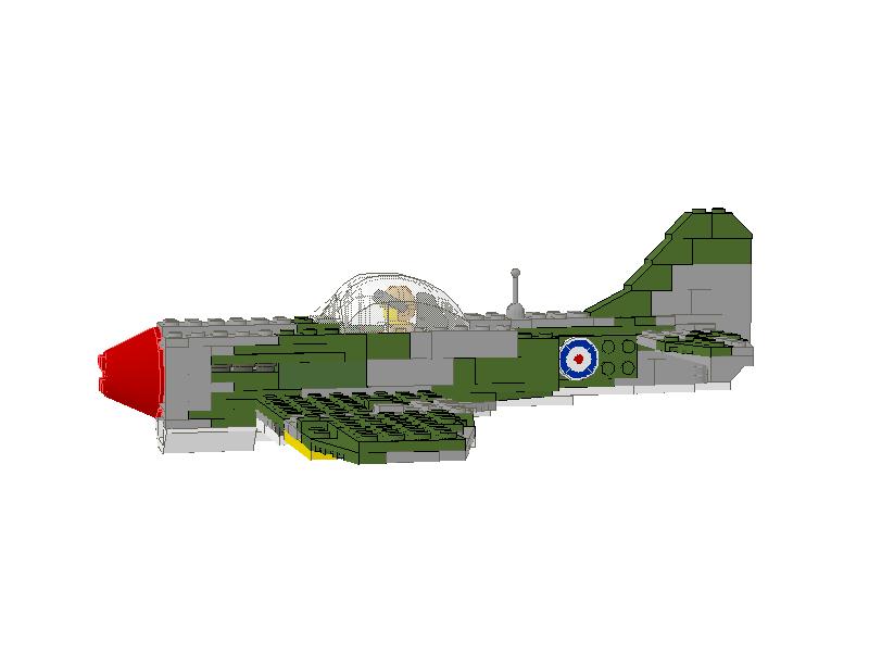 tempest_mk_v.jpg