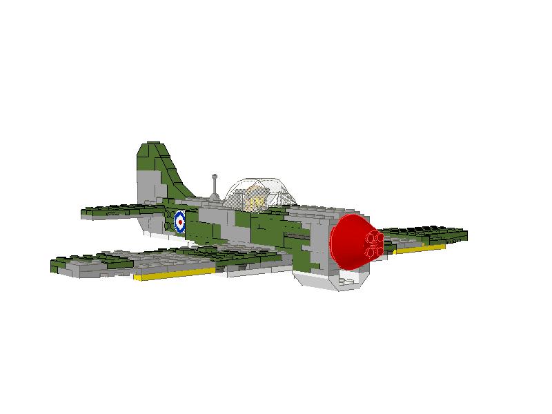 tempest_mk_v2.jpg
