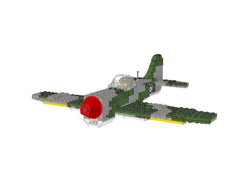 tempest_mk_v3.jpg