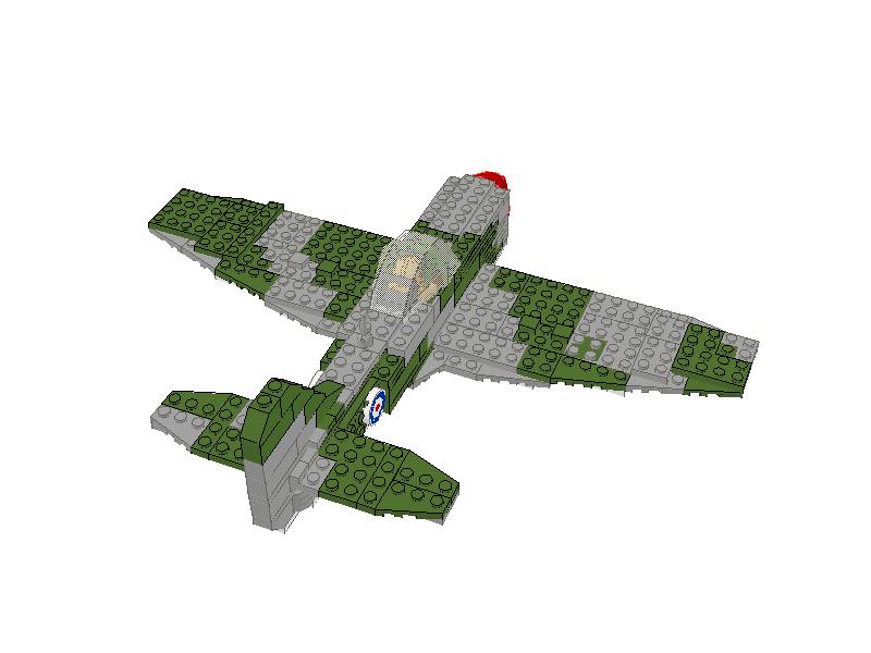 tempest_mk_v5.jpg