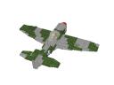 tempest_mk_v5.jpg