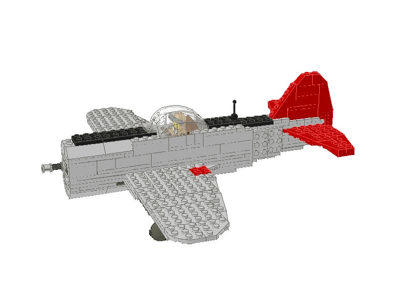 p-47d_thunderbolt.jpg
